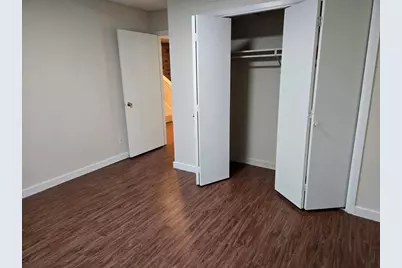 2015 Warnford Place, Arlington, TX 76015 - Photo 21