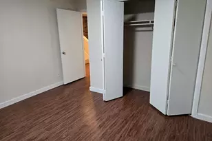 2015 Warnford Pl, Arlington, TX 76015 - Photo 21