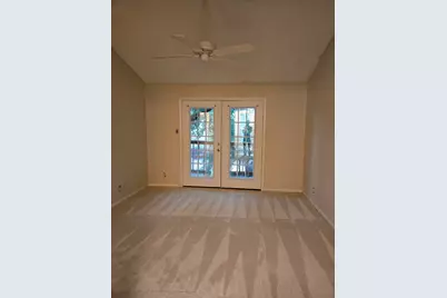 2015 Warnford Place, Arlington, TX 76015 - Photo 29