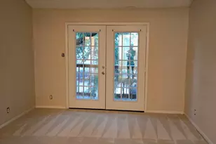 2015 Warnford Pl, Arlington, TX 76015 - Photo 29