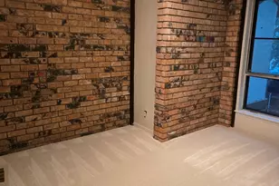 2015 Warnford Pl, Arlington, TX 76015 - Photo 25