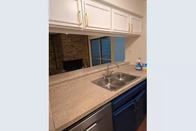 2015 Warnford Place, Arlington, TX 76015 - Photo 15