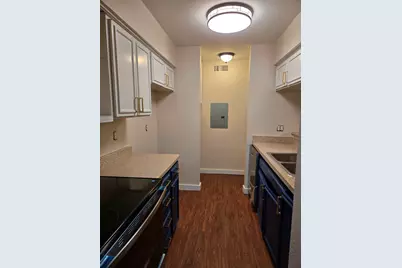 2015 Warnford Place, Arlington, TX 76015 - Photo 9