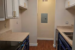 2015 Warnford Pl, Arlington, TX 76015 - Photo 9