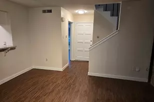 2015 Warnford Pl, Arlington, TX 76015 - Photo 3