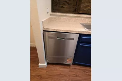 2015 Warnford Place, Arlington, TX 76015 - Photo 11