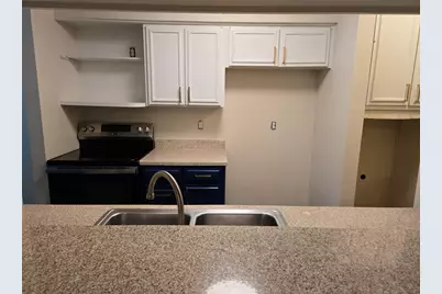 2015 Warnford Place, Arlington, TX 76015 - Photo 5