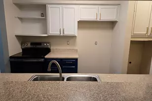 2015 Warnford Pl, Arlington, TX 76015 - Photo 5