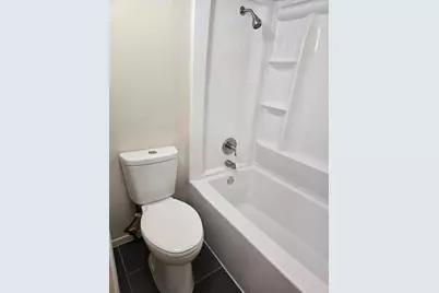 2015 Warnford Place, Arlington, TX 76015 - Photo 27