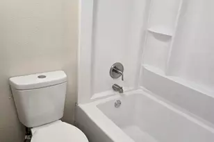 2015 Warnford Pl, Arlington, TX 76015 - Photo 27