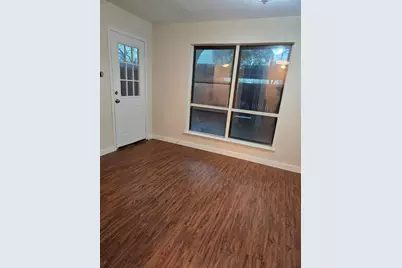 2015 Warnford Place, Arlington, TX 76015 - Photo 17