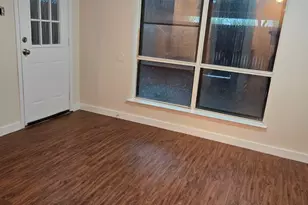 2015 Warnford Pl, Arlington, TX 76015 - Photo 17