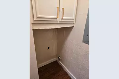 2015 Warnford Place, Arlington, TX 76015 - Photo 13