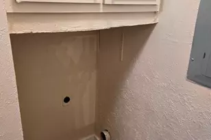 2015 Warnford Pl, Arlington, TX 76015 - Photo 13