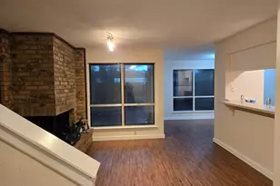 2015 Warnford Pl, Arlington, TX 76015 - Photo 1