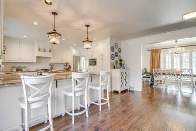 3772 Arroyo Road, Fort Worth, TX 76109 - Photo 11