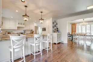 3772 Arroyo Rd, Fort Worth, TX 76109 - Photo 11