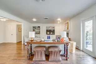 3772 Arroyo Rd, Fort Worth, TX 76109 - Photo 17