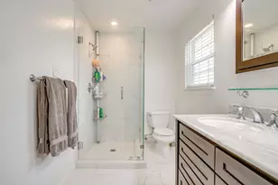 3772 Arroyo Rd, Fort Worth, TX 76109 - Photo 25