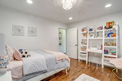 3772 Arroyo Road, Fort Worth, TX 76109 - Photo 29