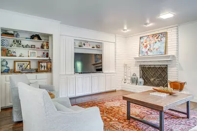 3772 Arroyo Road, Fort Worth, TX 76109 - Photo 19