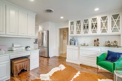 3772 Arroyo Road, Fort Worth, TX 76109 - Photo 7