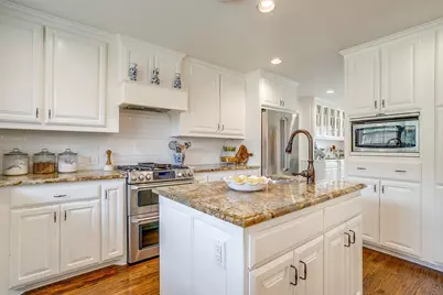 3772 Arroyo Road, Fort Worth, TX 76109 - Photo 15