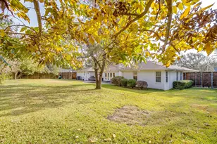 3772 Arroyo Rd, Fort Worth, TX 76109 - Photo 39