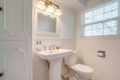 3772 Arroyo Road, Fort Worth, TX 76109 - Photo 27