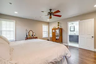 3772 Arroyo Rd, Fort Worth, TX 76109 - Photo 23