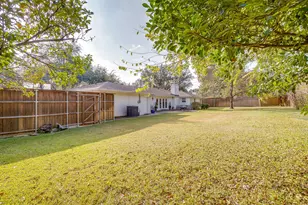 3772 Arroyo Rd, Fort Worth, TX 76109 - Photo 37