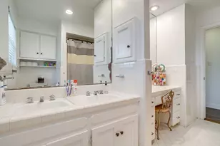 3772 Arroyo Rd, Fort Worth, TX 76109 - Photo 31