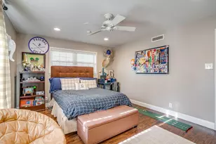 3772 Arroyo Rd, Fort Worth, TX 76109 - Photo 33