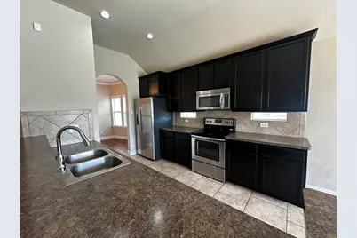 3111 Clear Springs Drive, Forney, TX 75126 - Photo 7