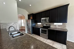 3111 Clear Springs Dr, Forney, TX 75126 - Photo 7