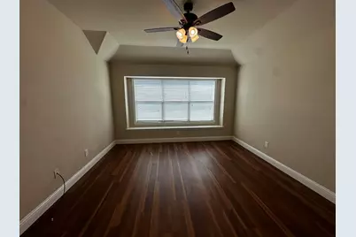 3111 Clear Springs Drive, Forney, TX 75126 - Photo 17