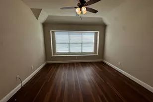 3111 Clear Springs Dr, Forney, TX 75126 - Photo 17