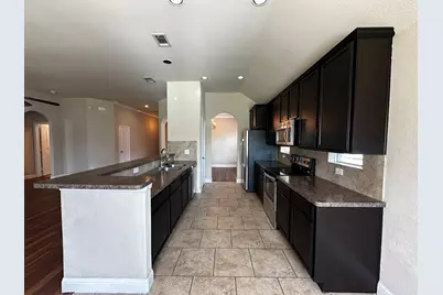 3111 Clear Springs Drive, Forney, TX 75126 - Photo 5