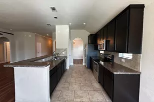 3111 Clear Springs Dr, Forney, TX 75126 - Photo 5