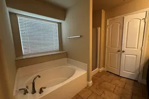 3111 Clear Springs Dr, Forney, TX 75126 - Photo 15