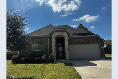 3111 Clear Springs Drive, Forney, TX 75126 - Photo 1