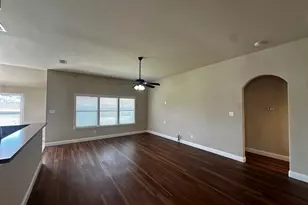 3111 Clear Springs Dr, Forney, TX 75126 - Photo 13