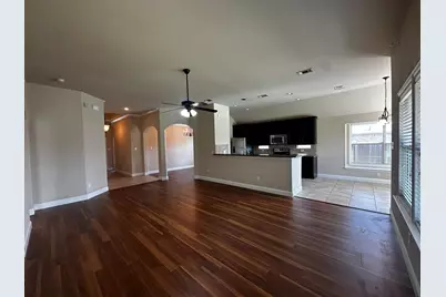 3111 Clear Springs Drive, Forney, TX 75126 - Photo 11