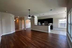 3111 Clear Springs Dr, Forney, TX 75126 - Photo 11