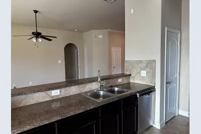 3111 Clear Springs Drive, Forney, TX 75126 - Photo 9