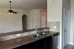 3111 Clear Springs Dr, Forney, TX 75126 - Photo 9