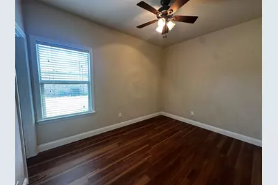 3111 Clear Springs Drive, Forney, TX 75126 - Photo 3