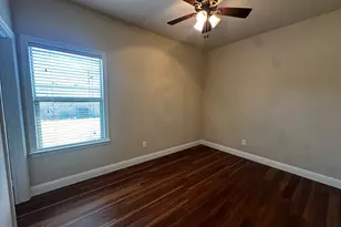 3111 Clear Springs Dr, Forney, TX 75126 - Photo 3