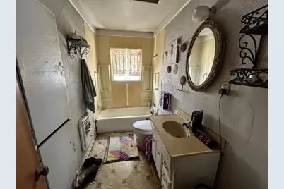 3005 Sherry Lane, Balch Springs, TX 75180 - Photo 7