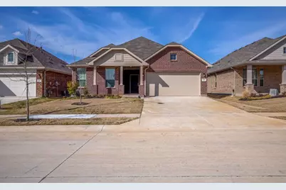 600 Hogan Drive, Denton, TX 76210 - Photo 1